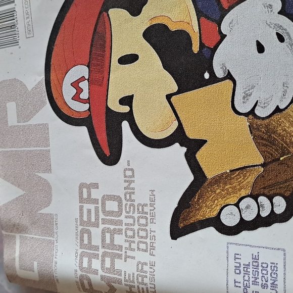 😸GMR Magazine - Picture 7 of 9